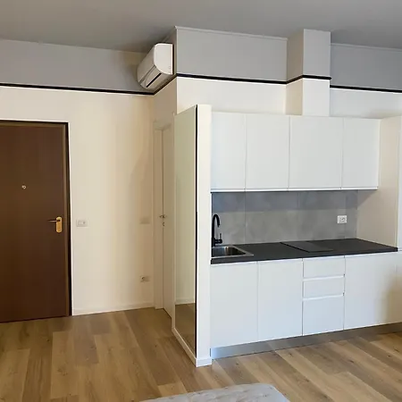Grey House *