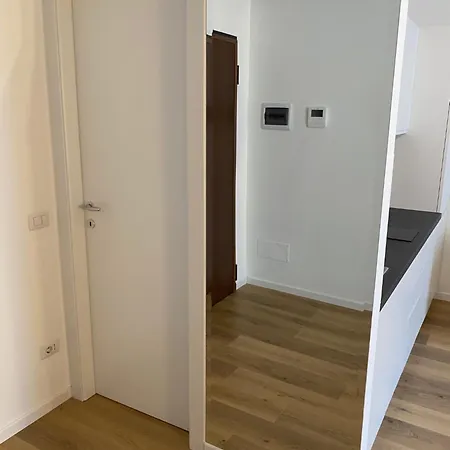 Grey House